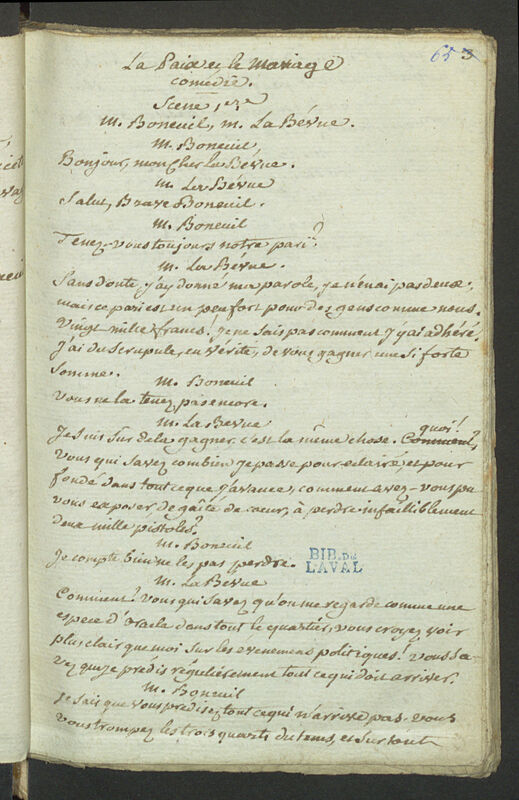 MANUSCRIT41_INV32015_Page_129.jpg