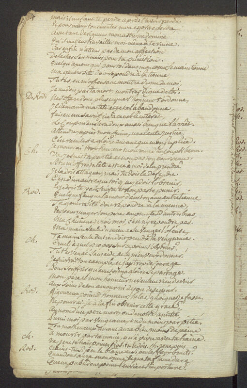 MANUSCRIT42_INV32016_Page_710.jpg