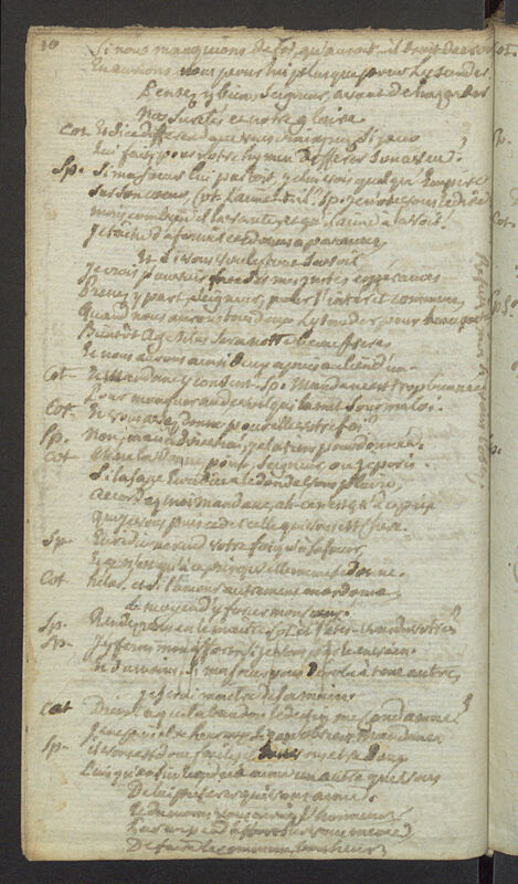 MANUSCRIT42_INV32016_Page_254.jpg