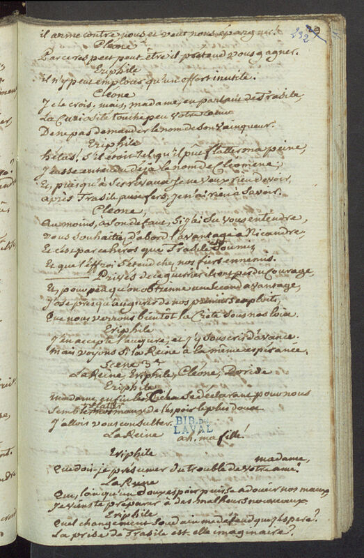 MANUSCRIT42_INV32016_Page_467.jpg MANUSCRIT42_INV32016_Page_467.jpg