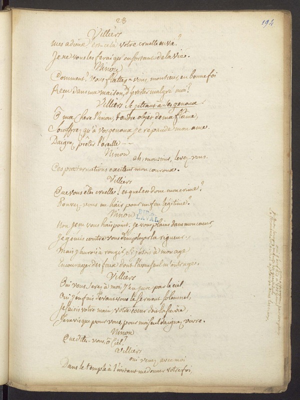 MANUSCRIT40_INV32023_Page_457.jpg MANUSCRIT40_INV32023_Page_457.jpg