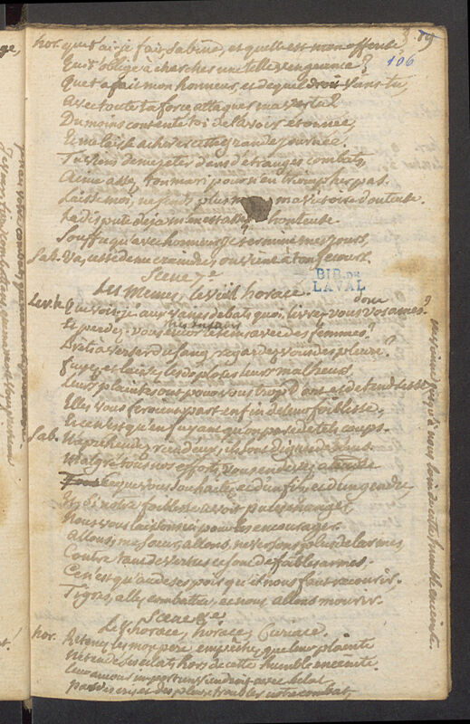 MANUSCRIT42_INV32016_Page_215.jpg