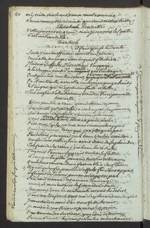 MANUSCRIT42_INV32016_Page_540.jpg MANUSCRIT42_INV32016_Page_540.jpg
