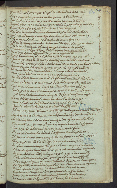 MANUSCRIT42_INV32016_Page_431.jpg MANUSCRIT42_INV32016_Page_431.jpg