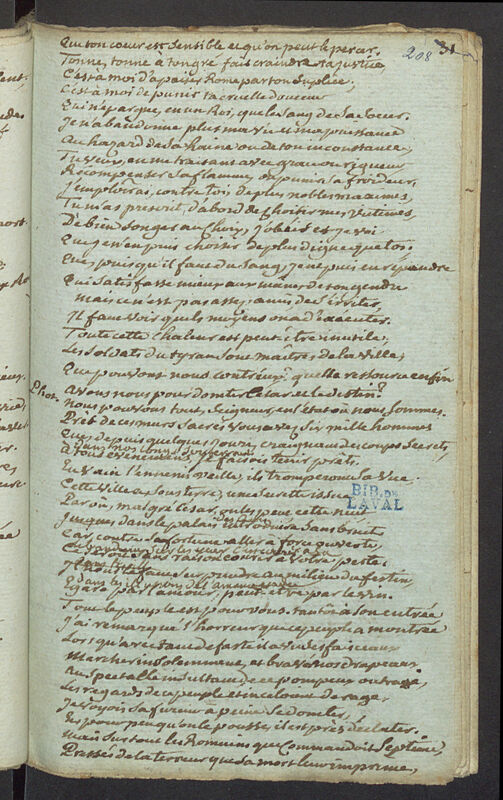MANUSCRIT42_INV32016_Page_419.jpg MANUSCRIT42_INV32016_Page_419.jpg