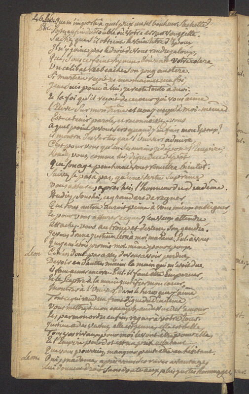 MANUSCRIT42_INV32016_Page_050.jpg MANUSCRIT42_INV32016_Page_050.jpg