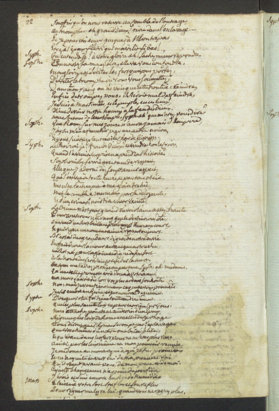 MANUSCRIT42_INV32016_Page_668.jpg MANUSCRIT42_INV32016_Page_668.jpg