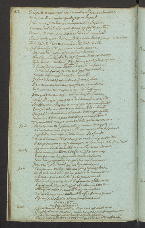 MANUSCRIT42_INV32016_Page_752.jpg MANUSCRIT42_INV32016_Page_752.jpg