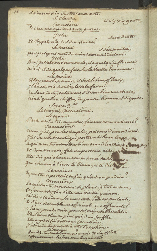 MANUSCRIT41_INV32015_Page_398.jpg