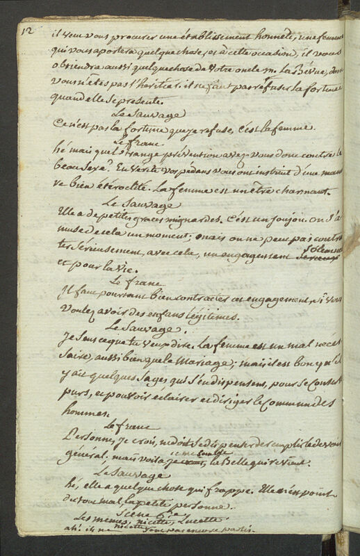 MANUSCRIT41_INV32015_Page_138.jpg