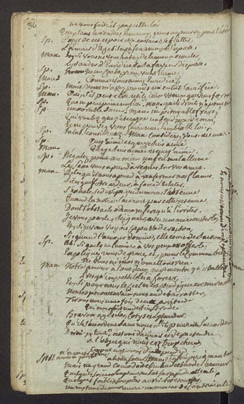 MANUSCRIT42_INV32016_Page_280.jpg