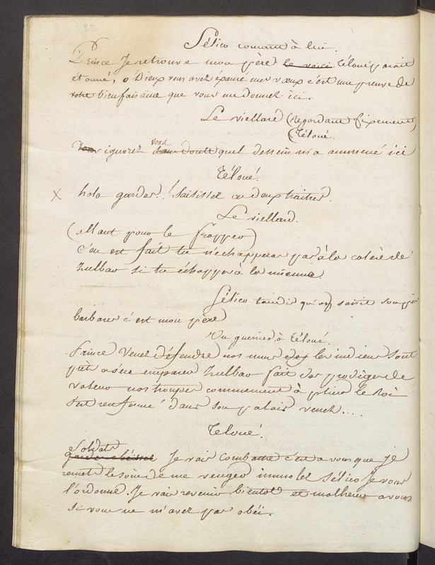 MANUSCRIT40_INV32023_Page_524.jpg MANUSCRIT40_INV32023_Page_524.jpg