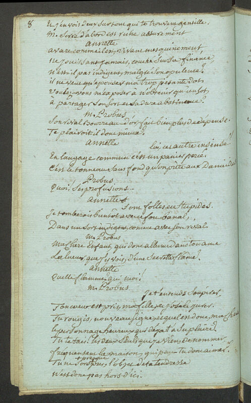 MANUSCRIT41_INV32015_Page_236.jpg