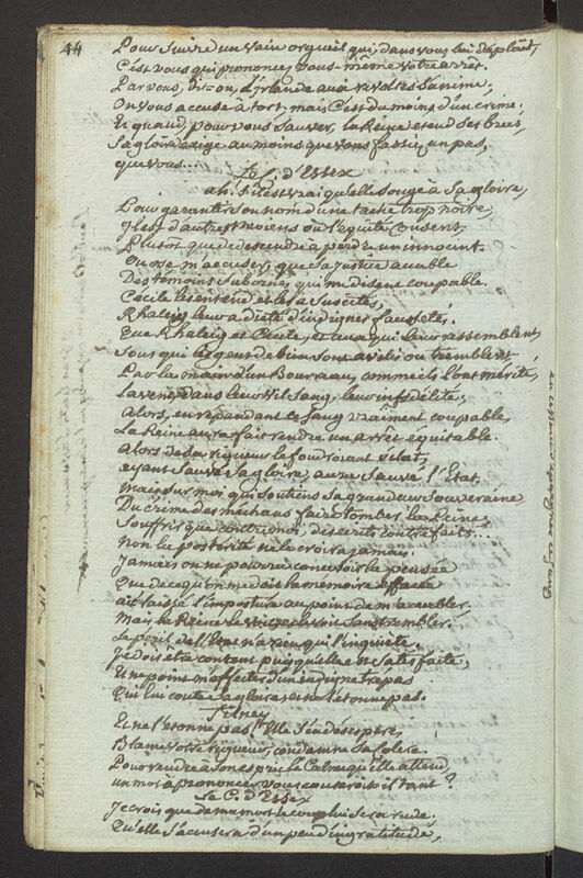 MANUSCRIT42_INV32016_Page_544.jpg MANUSCRIT42_INV32016_Page_544.jpg