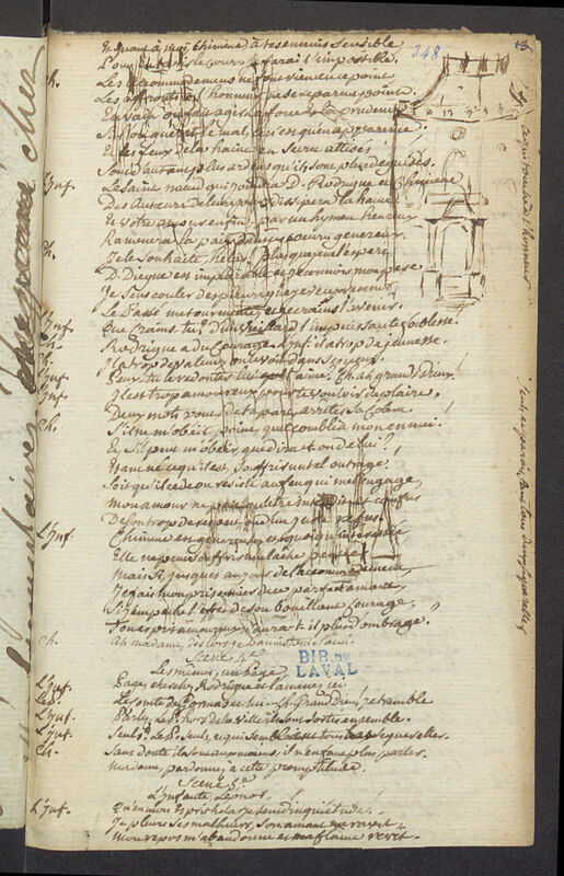 MANUSCRIT42_INV32016_Page_699.jpg
