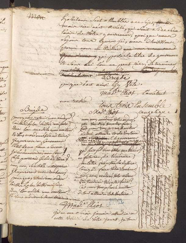 MANUSCRIT40_INV32023_Page_138.jpg MANUSCRIT40_INV32023_Page_138.jpg