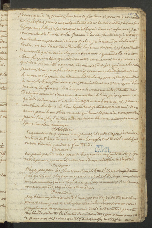 MANUSCRIT41_INV32015_Page_295.jpg MANUSCRIT41_INV32015_Page_295.jpg