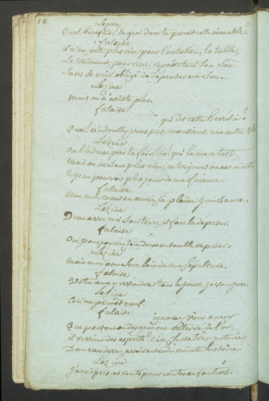MANUSCRIT41_INV32015_Page_166.jpg