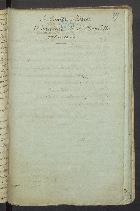 MANUSCRIT42_INV32016_Page_593.jpg MANUSCRIT42_INV32016_Page_593.jpg