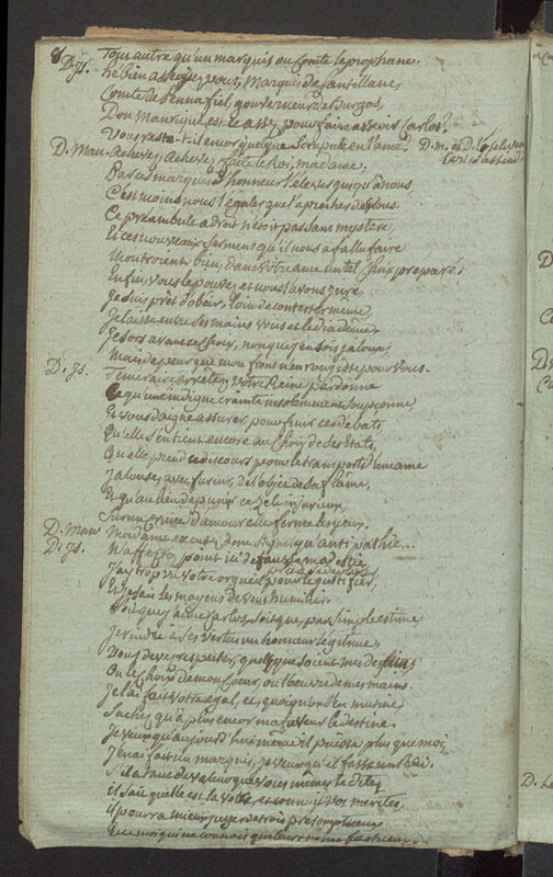 MANUSCRIT42_INV32016_Page_108.jpg