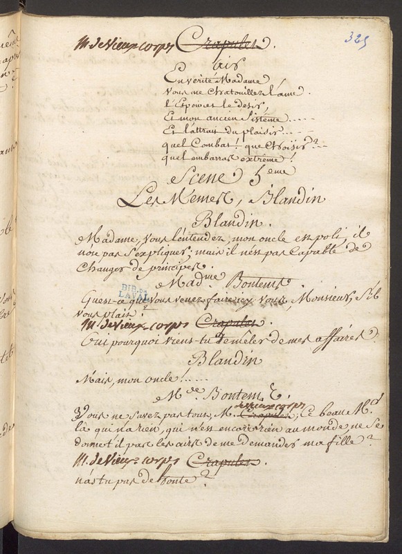 MANUSCRIT40_INV32023_Page_050.jpg MANUSCRIT40_INV32023_Page_050.jpg