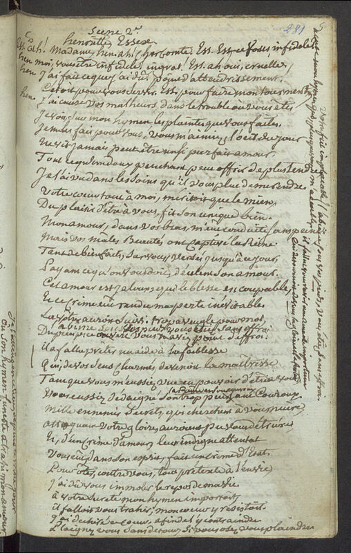 MANUSCRIT42_INV32016_Page_565.jpg MANUSCRIT42_INV32016_Page_565.jpg