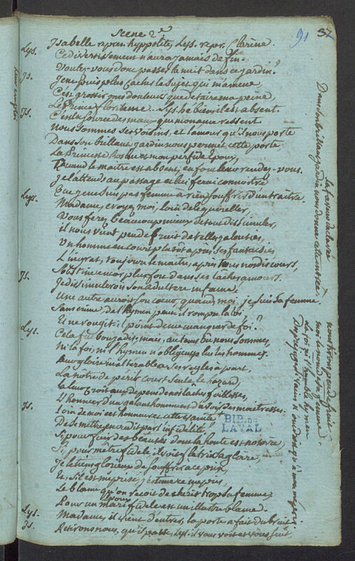 MANUSCRIT42_INV32016_Page_185.jpg MANUSCRIT42_INV32016_Page_185.jpg