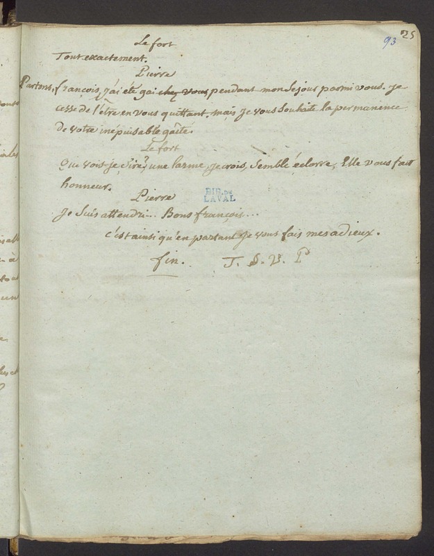 MANUSCRIT40_INV32023_Page_253.jpg MANUSCRIT40_INV32023_Page_253.jpg
