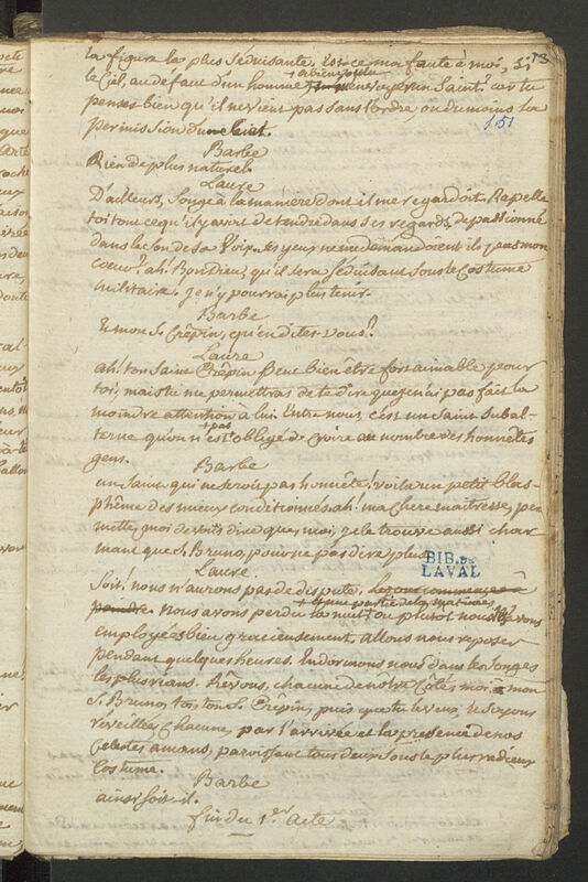 MANUSCRIT41_INV32015_Page_303.jpg