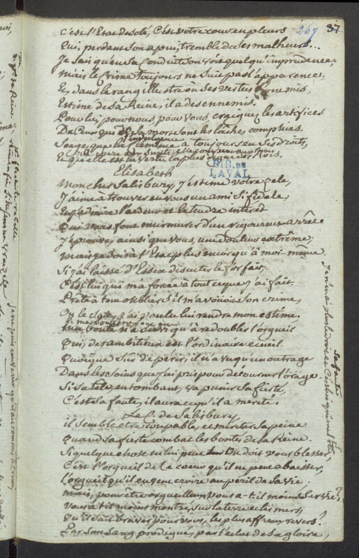 MANUSCRIT42_INV32016_Page_537.jpg MANUSCRIT42_INV32016_Page_537.jpg