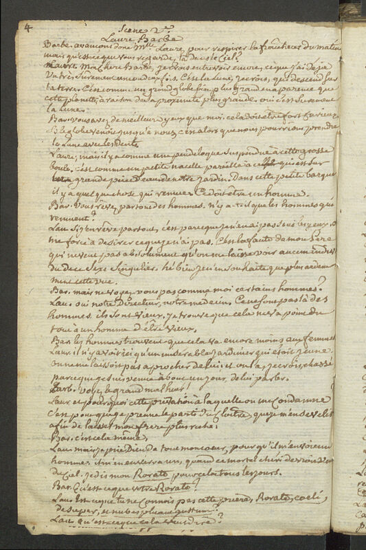MANUSCRIT41_INV32015_Page_262.jpg MANUSCRIT41_INV32015_Page_262.jpg