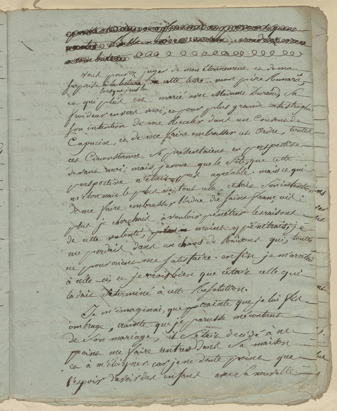 [Chapitre 1er. Le capucin.], folio 11_B