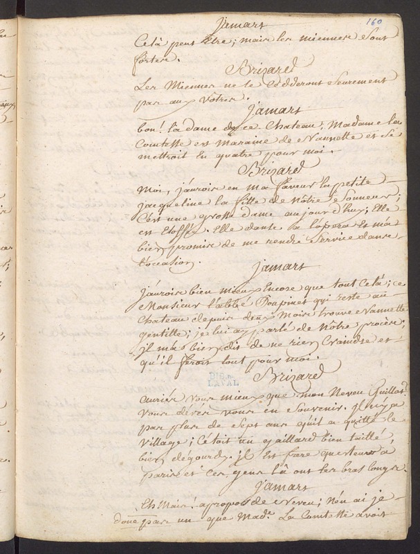 MANUSCRIT40_INV32023_Page_389.jpg MANUSCRIT40_INV32023_Page_389.jpg