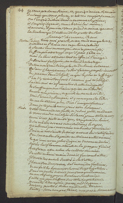 MANUSCRIT42_INV32016_Page_432.jpg MANUSCRIT42_INV32016_Page_432.jpg