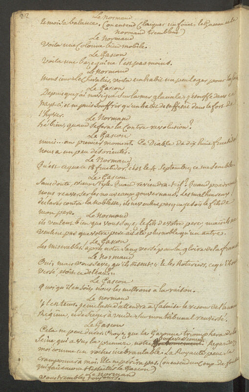 MANUSCRIT41_INV32015_Page_468.jpg MANUSCRIT41_INV32015_Page_468.jpg