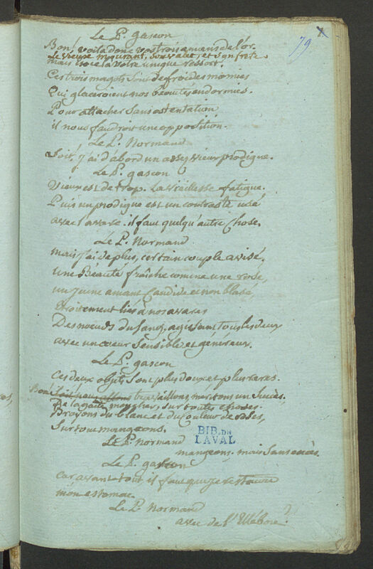 MANUSCRIT41_INV32015_Page_157.jpg