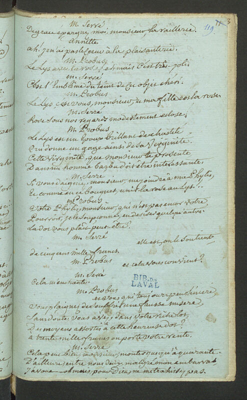 MANUSCRIT41_INV32015_Page_239.jpg