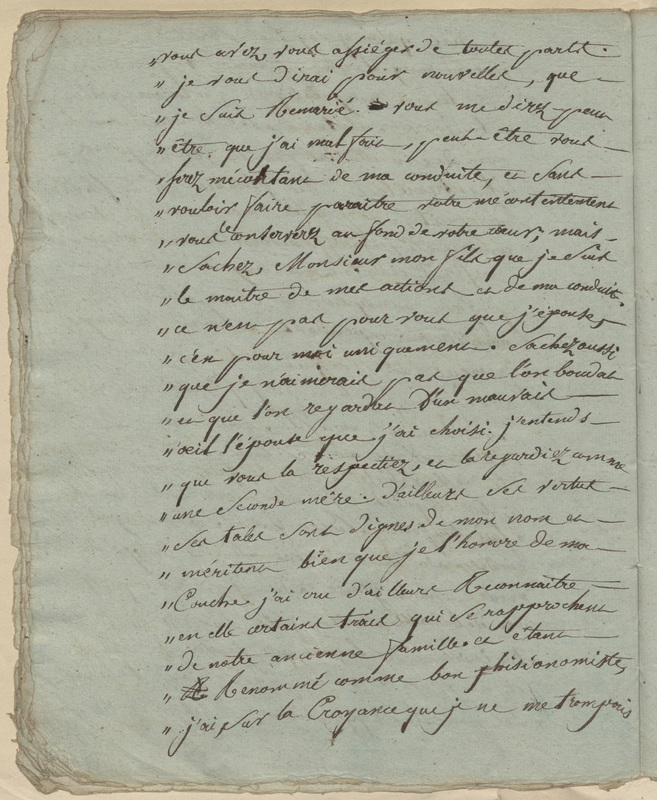 [Chapitre 1er. Le capucin.], folio 10_A