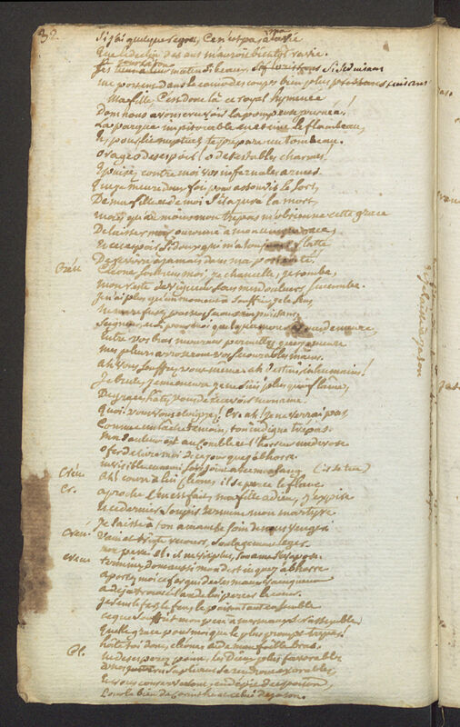 MANUSCRIT42_INV32016_Page_762.jpg MANUSCRIT42_INV32016_Page_762.jpg