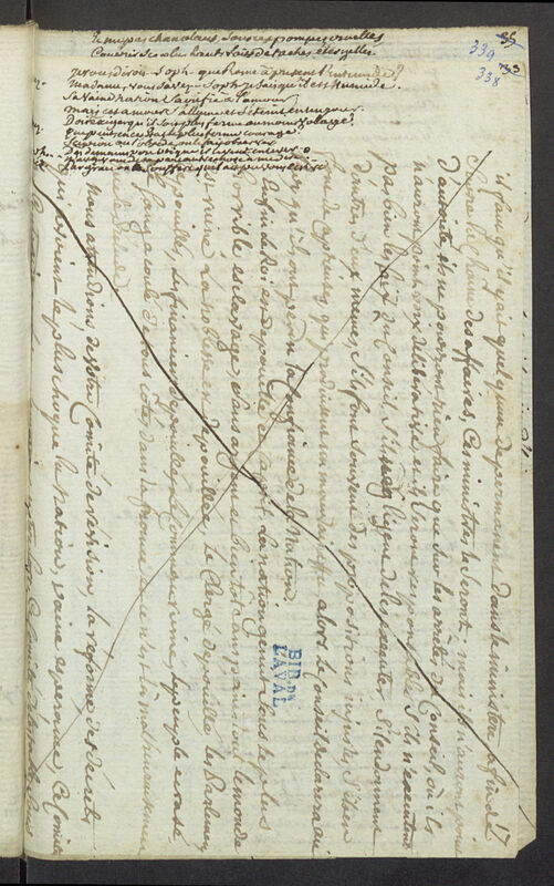 MANUSCRIT42_INV32016_Page_679.jpg MANUSCRIT42_INV32016_Page_679.jpg