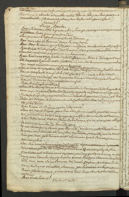 MANUSCRIT41_INV32015_Page_266.jpg MANUSCRIT41_INV32015_Page_266.jpg