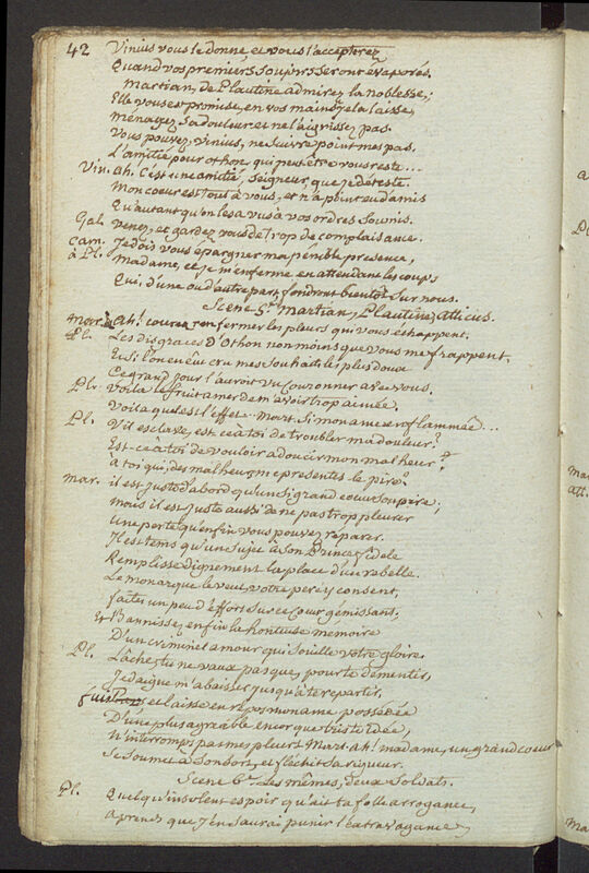 MANUSCRIT42_INV32016_Page_382.jpg
