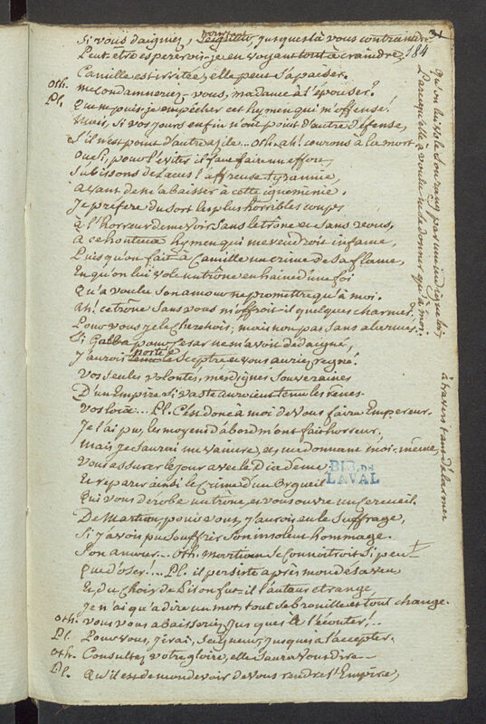 MANUSCRIT42_INV32016_Page_371.jpg