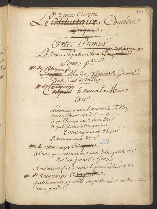 MANUSCRIT40_INV32023_Page_006.jpg MANUSCRIT40_INV32023_Page_006.jpg