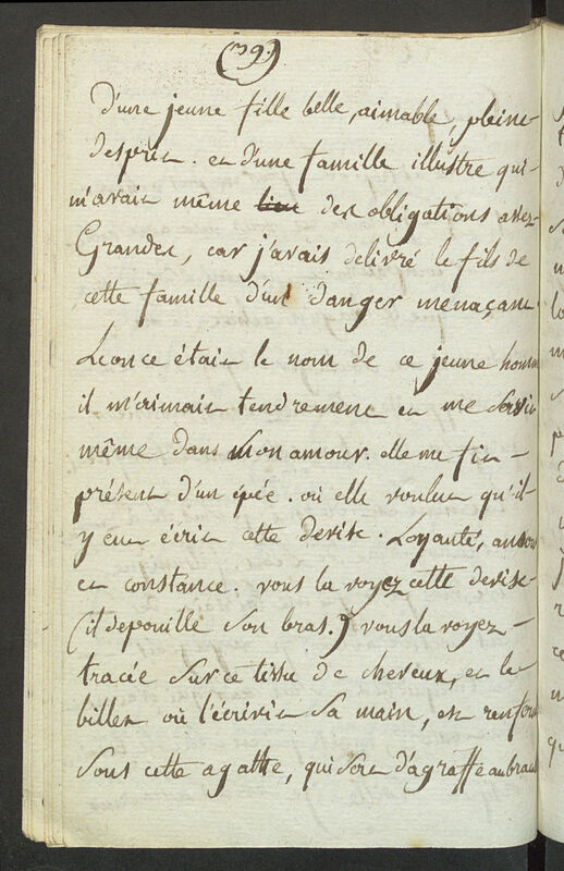 MANUSCRIT41_INV32015_Page_552.jpg MANUSCRIT41_INV32015_Page_552.jpg