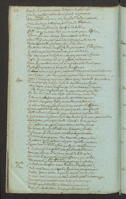 MANUSCRIT42_INV32016_Page_754.jpg MANUSCRIT42_INV32016_Page_754.jpg
