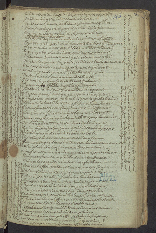 MANUSCRIT42_INV32016_Page_295.jpg MANUSCRIT42_INV32016_Page_295.jpg