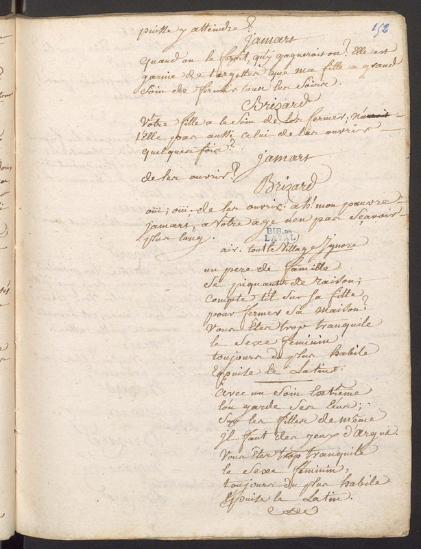 MANUSCRIT40_INV32023_Page_373.jpg MANUSCRIT40_INV32023_Page_373.jpg