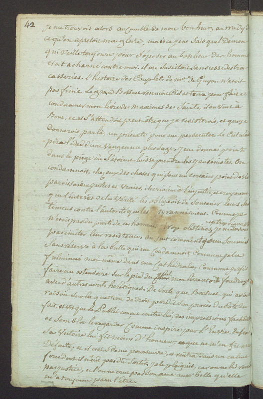 MANUSCRIT45_INV32018_Page_124.jpg