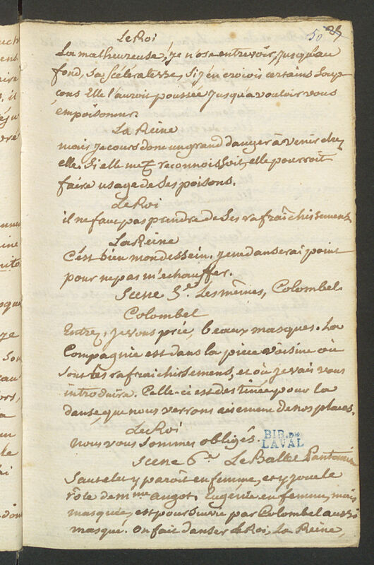 MANUSCRIT41_INV32015_Page_099.jpg